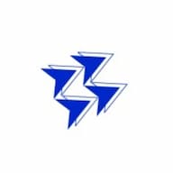 Toronto Web Development