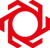O'Dwyer Software logo