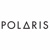 POLARIS logo