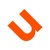 Spinutech logo