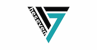 Heseven Ltd logo