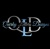 Quirky Letters Designs logo