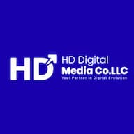 HD Digital Media Co.LLC