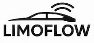 limo flow logo
