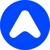 Arcade Dev House logo