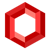 Railsformers logo