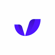 Duovenza logo