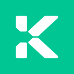 recommendedProvidersItem