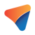 Applivity logo