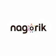 Nagorik Technologies Ltd. logo