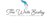 The Write Easley, LLC logo