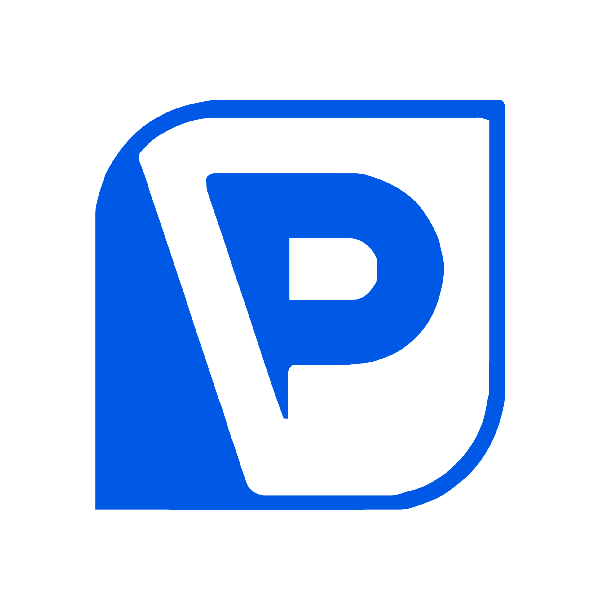 recommendedProvidersItem