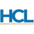 HCL Engineering & Surveying, LLC