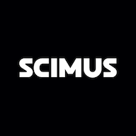 Scimus