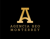 Agencia SEO Monterrey logo