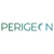 Perigeon Software Private Limited logo