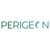 Perigeon Software Private Limited