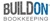 Build on Bookkeeping logo
