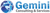 Gemini Consulting & Services logo