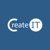 CreateIT