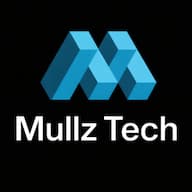 Mullz Tech