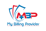 My Billing Provider logo