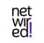 Netwired Marketing Creative Agency