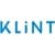 Klint - Digital Marketing