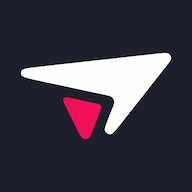 Attract Group logo