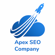 Apex SEO Company logo