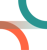 BGO Software - The Digital Health Lab logo