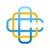 Conscious Commerce Corporation logo