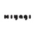 Miyagi logo