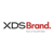 XDS Brand
