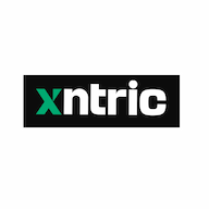 Xntric
