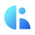 Growth Bite logo