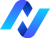 NowVertical Group logo