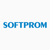 Softprom Europe