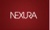 Nexura Internacional logo