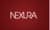 Nexura Internacional