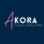 Akora Cloud Consulting