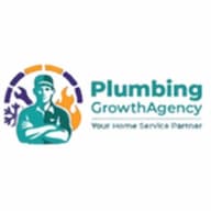 Plumbing Growth Agency