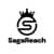 SagaReach Marketing