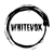 WhiteVox
