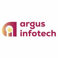 Argus Infotech
