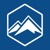 Altura Interactive logo