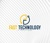 Fast Technology logo