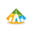 Aciety logo