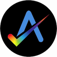 Avira Digital Studios logo