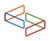 VIVIDSITES logo